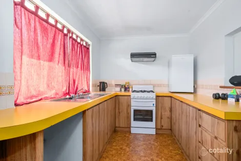 Property photo of 176A Hare Street Lamington WA 6430