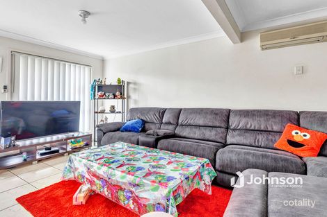 Property photo of 38/38 Cooinda Street Eastern Heights QLD 4305