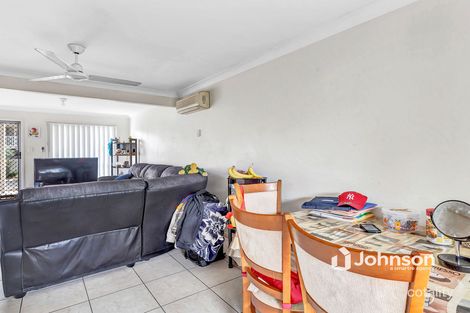 Property photo of 38/38 Cooinda Street Eastern Heights QLD 4305