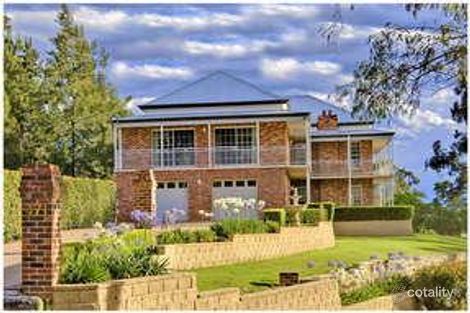 471 Grono Farm Rd, Wilberforce, NSW 2756