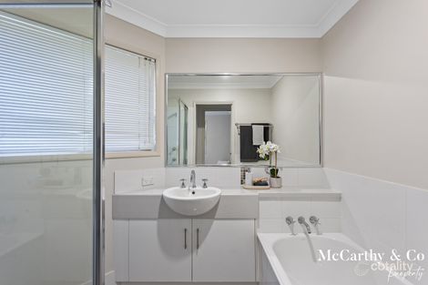 Property photo of 2/2A Roessler Street Rangeville QLD 4350