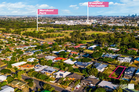 10 Jethro St, Aspley, QLD 4034