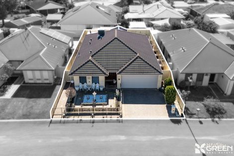3/70 Rodoreda Cres, Ravenswood, WA 6208