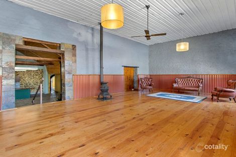 Property photo of 18 Morehead Street Burra SA 5417