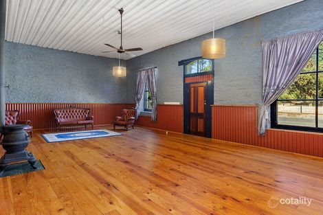 Property photo of 18 Morehead Street Burra SA 5417