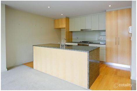 Property photo of 407/357 Glenmore Road Paddington NSW 2021
