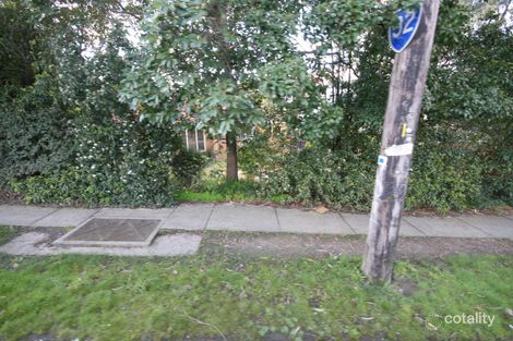 35 Canterbury Rd, Ringwood East, VIC 3135