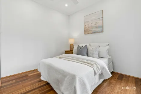Property photo of 13/14-16 Redman Road Dee Why NSW 2099