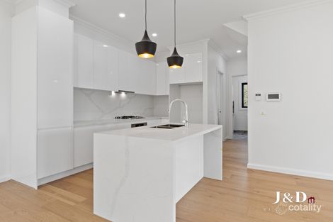 Property photo of 5/15 Thames Street Box Hill VIC 3128