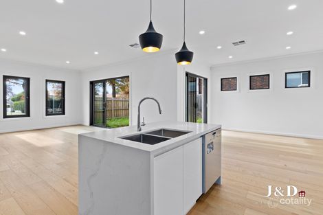 Property photo of 5/15 Thames Street Box Hill VIC 3128