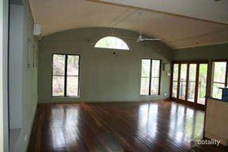 Property photo of 10-12 Ellison Street Clifton Beach QLD 4879