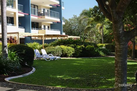 Property photo of 439/9 Wirraway Street Alexandra Headland QLD 4572