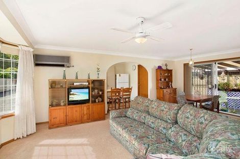 Property photo of 2/30 Flathead Road Ettalong Beach NSW 2257