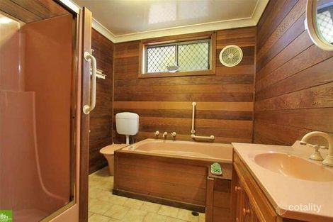 Property photo of 16 Denniss Street Berkeley NSW 2506
