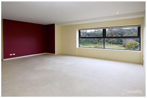 407/357 Glenmore Rd, Paddington, NSW 2021