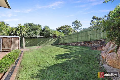 Property photo of 40 Cloghan Street The Gap QLD 4061