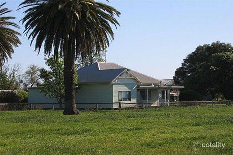 1949 Matheson Rd, Tongala, VIC 3621