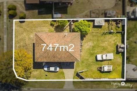 Property photo of 3 Taplow Street Bald Hills QLD 4036