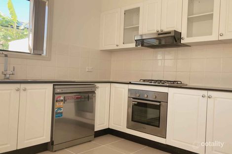 Property photo of 57A Girraween Road Girraween NSW 2145