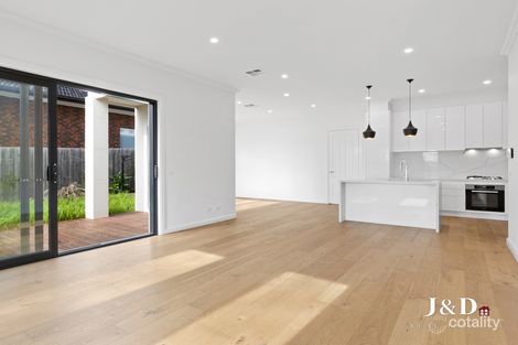 Property photo of 5/15 Thames Street Box Hill VIC 3128