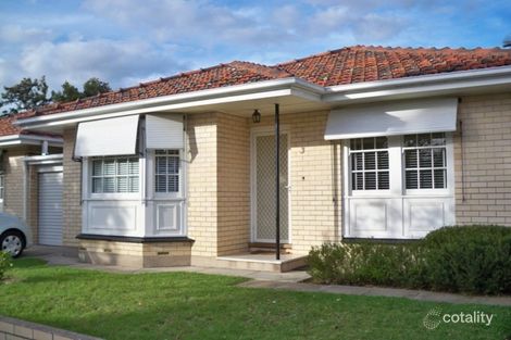 3/43 Winston Ave, Cumberland Park, SA 5041