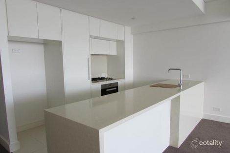 Property photo of 307/68 Peninsula Drive Breakfast Point NSW 2137