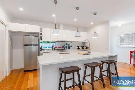 Property photo of 3/2 Bracken Grove Altona VIC 3018