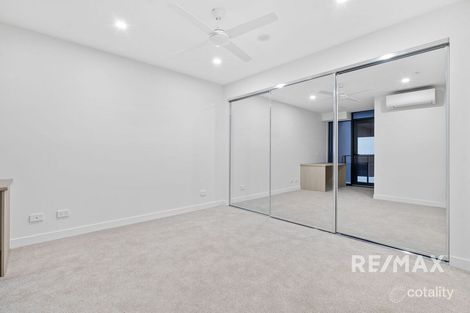 602/21-25 Carl St, Woolloongabba, QLD 4102
