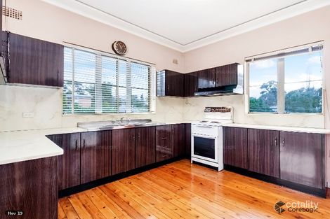 Property photo of 141 Quarry Road Ryde NSW 2112