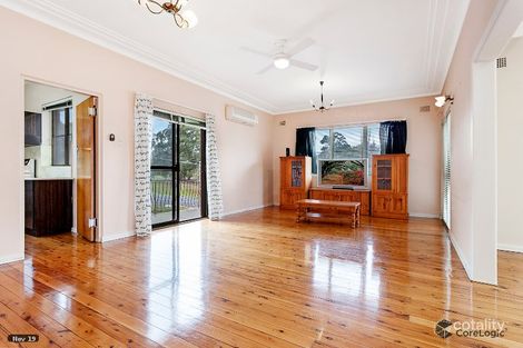Property photo of 141 Quarry Road Ryde NSW 2112