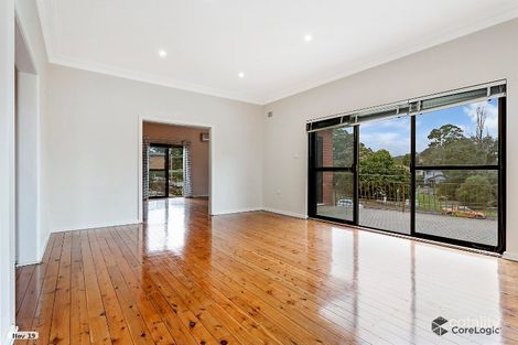Property photo of 141 Quarry Road Ryde NSW 2112