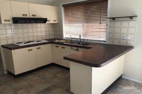 Property photo of 13 Tandara Avenue Bradbury NSW 2560