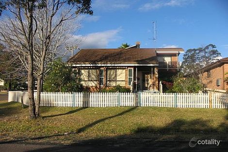 37 Perouse Ave, San Remo, NSW 2262