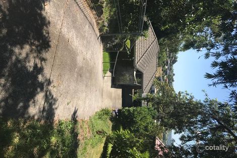 Property photo of 127 Mountain View Drive Goonellabah NSW 2480