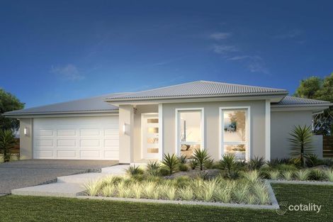 Property photo of LOT 74 Baldock Street Baranduda VIC 3691