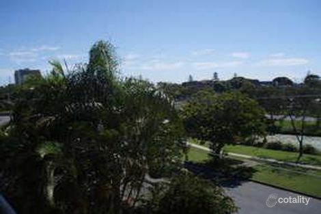Property photo of 6/13-15 Humpybong Esplanade Redcliffe QLD 4020