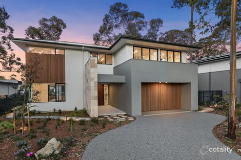 3 Murrua Rd, North Turramurra, NSW 2074