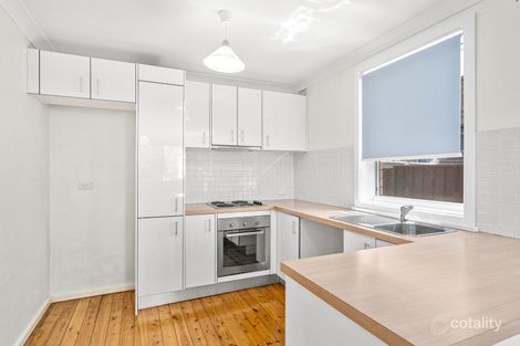 Property photo of 5/33 Reddall Parade Lake Illawarra NSW 2528