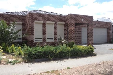 120 Tenterfield Dr, Burnside Heights, VIC 3023