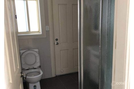 66 Cameron St, Rockdale, NSW 2216