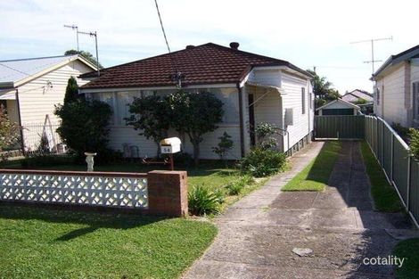 54 Moira St, Adamstown, NSW 2289