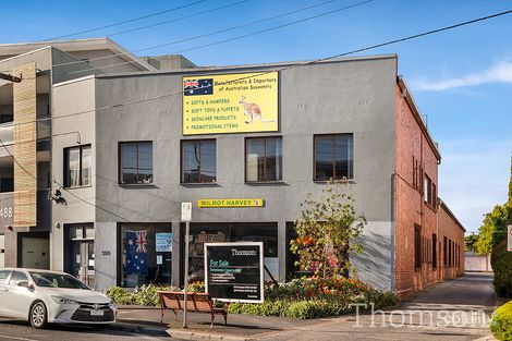 492-500 Neerim Rd, Murrumbeena, VIC 3163