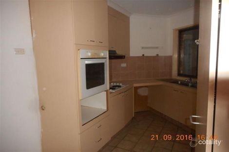 Property photo of 3 Doherty Court Ormeau QLD 4208