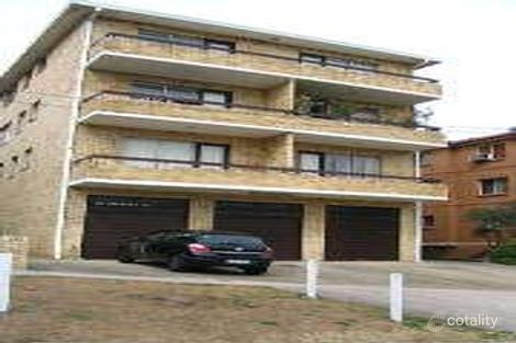 7/79-81 Duncan St, Maroubra, NSW 2035