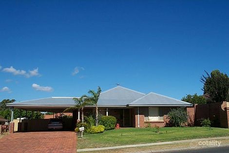 94 Moolanda Bvd, Kingsley, WA 6026