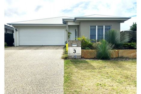 1/3 Mcgrory Dr, Kearneys Spring, QLD 4350