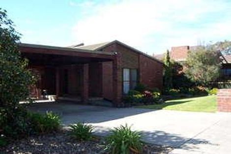 Property photo of 1 Whenby Court Wodonga VIC 3690