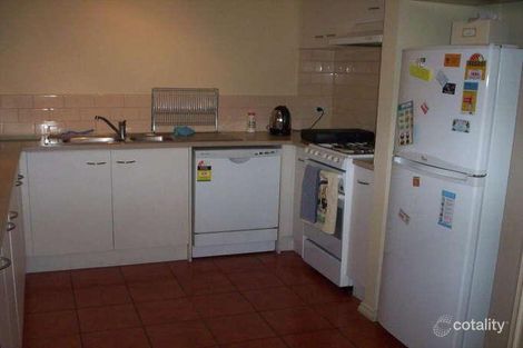 Property photo of 3/26 White Street Mordialloc VIC 3195