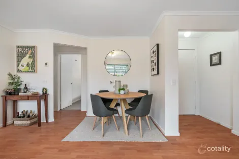 Property photo of 3/24 Humber Road Croydon North VIC 3136