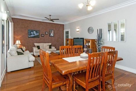 Property photo of 69 Whitehill Road Eastern Heights QLD 4305